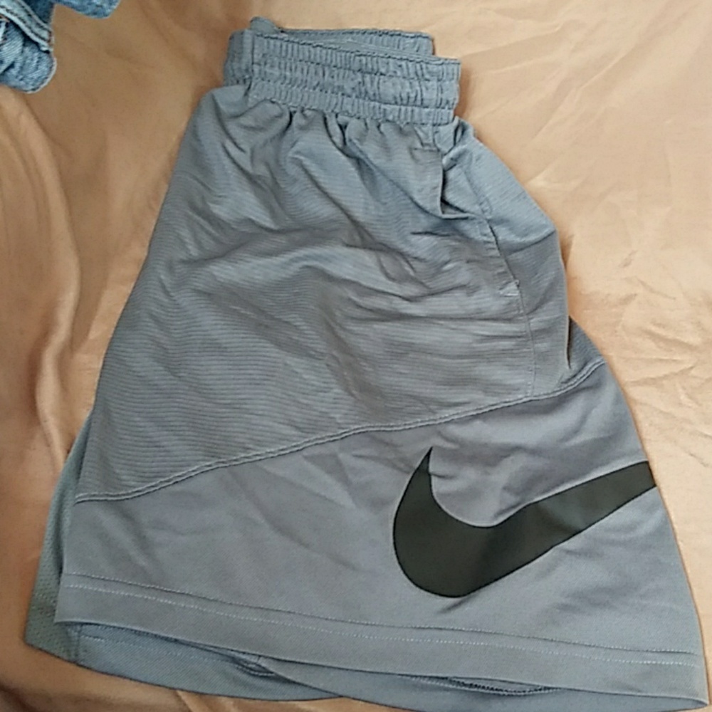 Mens shorts